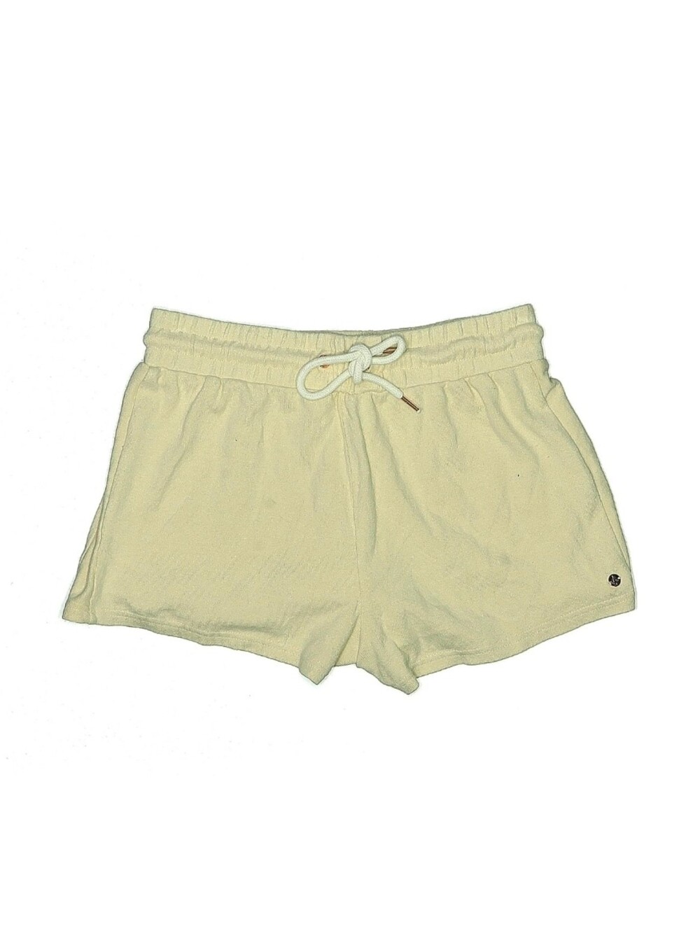 Volcom Small Shorts